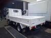 FUSO CANTER GUTS