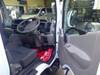 FUSO CANTER GUTS