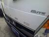 FUSO CANTER GUTS