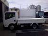 FUSO CANTER GUTS