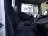 FUSO CANTER GUTS