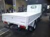 FUSO CANTER GUTS