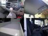FUSO CANTER GUTS