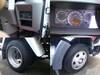 FUSO CANTER GUTS
