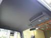 FUSO CANTER GUTS