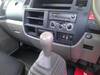 FUSO CANTER GUTS