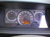 FUSO CANTER GUTS
