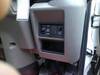 FUSO CANTER GUTS