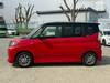 MITSUBISHI OTHER