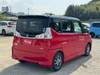 MITSUBISHI OTHER