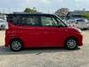 MITSUBISHI OTHER