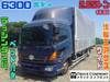 HINO OTHER