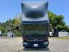HINO OTHER