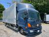 HINO OTHER