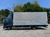 HINO OTHER