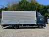 HINO OTHER