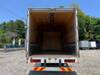 HINO OTHER