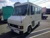 TOYOTA QUICK DELIVERY