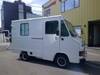 TOYOTA QUICK DELIVERY