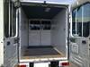 TOYOTA QUICK DELIVERY