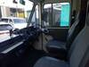 TOYOTA QUICK DELIVERY