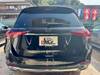 MERCEDES BENZ GLE