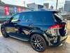 MERCEDES BENZ GLE