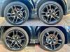 MERCEDES BENZ GLE