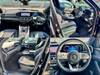 MERCEDES BENZ GLE