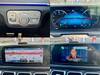 MERCEDES BENZ GLE