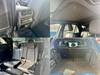 MERCEDES BENZ GLE