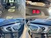 MERCEDES BENZ GLE