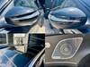 MERCEDES BENZ GLE