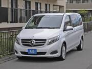 2017 MERCEDES BENZ OTHER