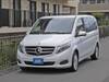 MERCEDES BENZ OTHER