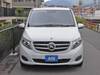 MERCEDES BENZ OTHER