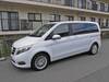 MERCEDES BENZ OTHER