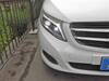 MERCEDES BENZ OTHER