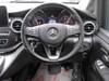 MERCEDES BENZ OTHER