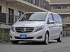 MERCEDES BENZ OTHER
