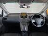 LEXUS HS