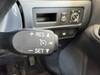 LEXUS HS