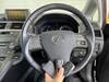 LEXUS HS