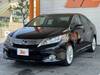 LEXUS HS