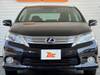 LEXUS HS