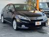 LEXUS HS