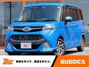 2017 TOYOTA TANK