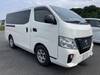 NISSAN OTHER