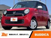 2015 HONDA N-ONE