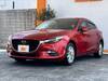 MAZDA AXELA SPORTS
